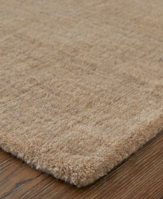 Luna 8049F 5'x8' Area Rug