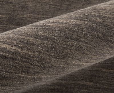 Luna 8049F 5'x8' Area Rug