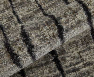 Feizy Kano 39lif Rug Collection In Multi