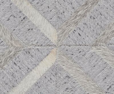 Feizy Fannin 0754f Rug Collection In Gray,taupe
