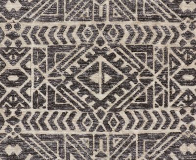 Colton 8627F 5'x8' Area Rug