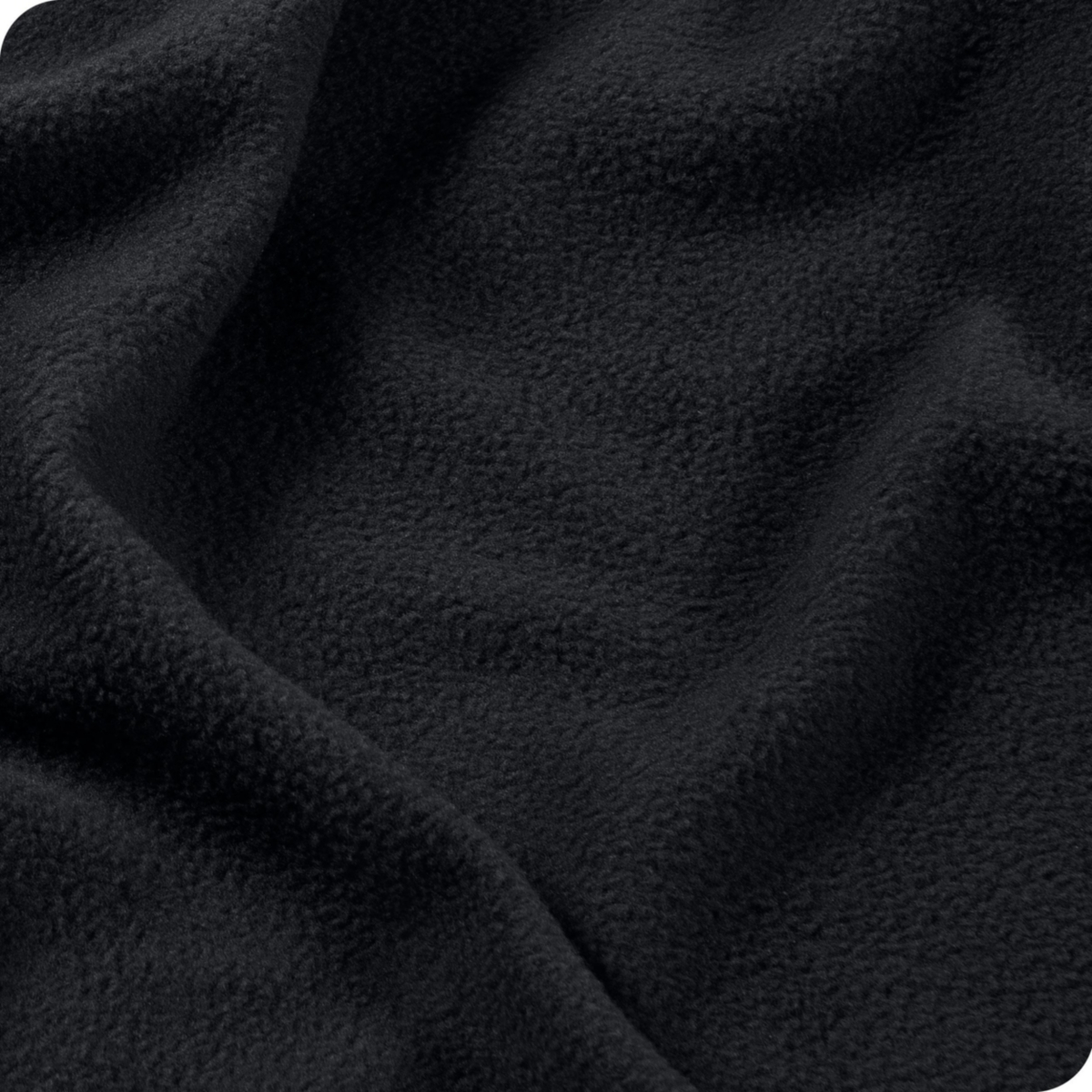 Bare Home Polar Fleece Sheet Set