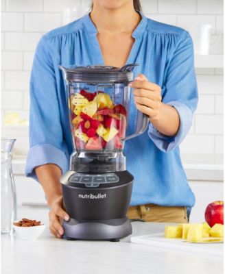 NBF-50400 Blender