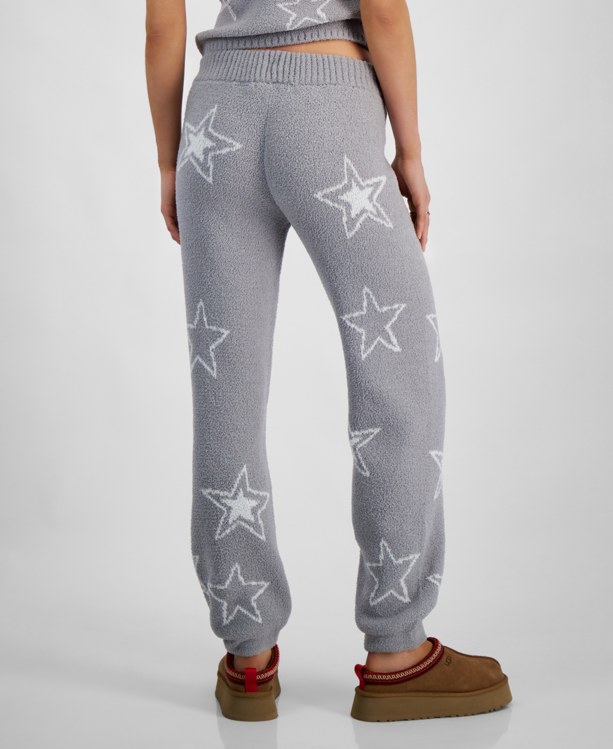 Hippie rose sweatpants deals