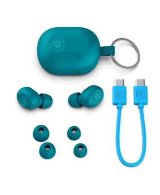 JBuds Mini True Wireless Earbuds