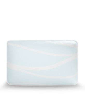 Tempur-Pedic®