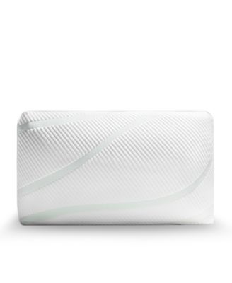 Tempur-Pedic - TEMPUR-Adapt ProMid Cooling Pillow, King