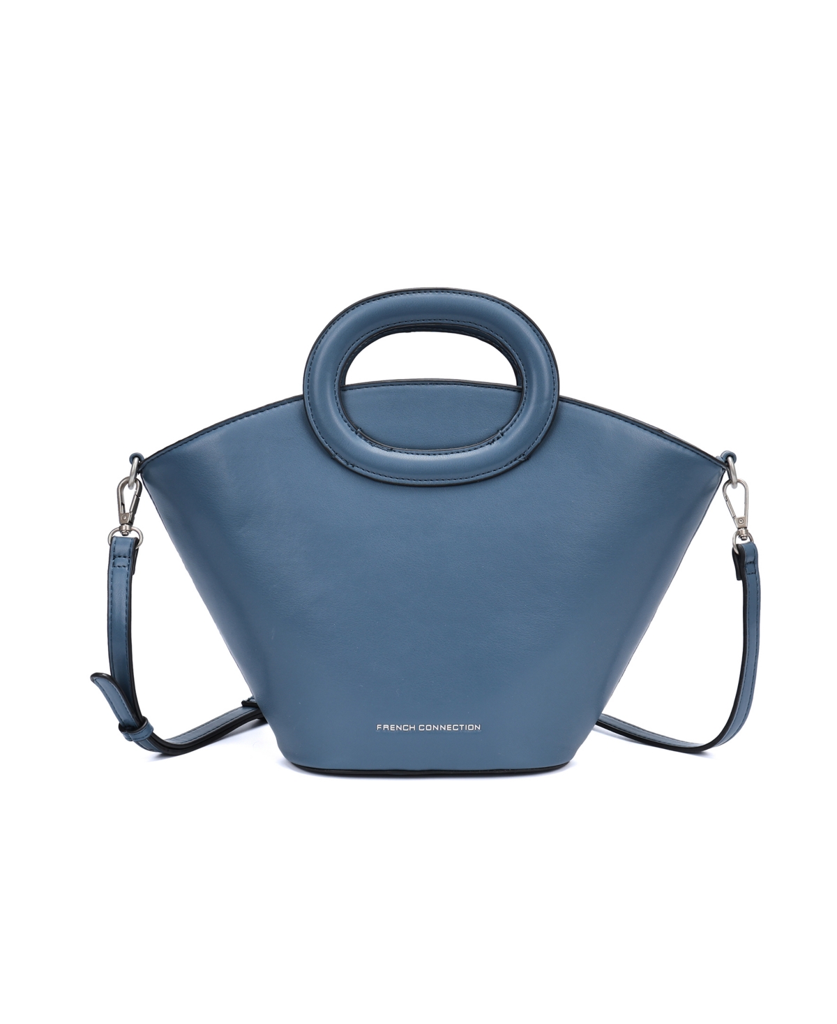 French connection handbags deals