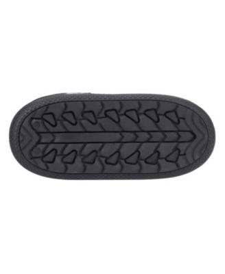 Women's Eclipse Cozy Boots