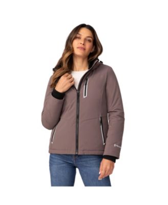 Country jackets womens best sale