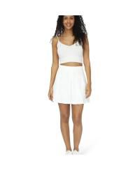 Women's Palm Breeze Tennis Skort