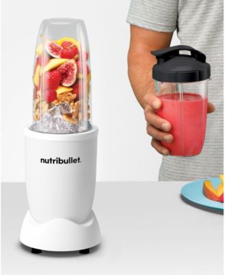 PRO Compact Personal Blender
