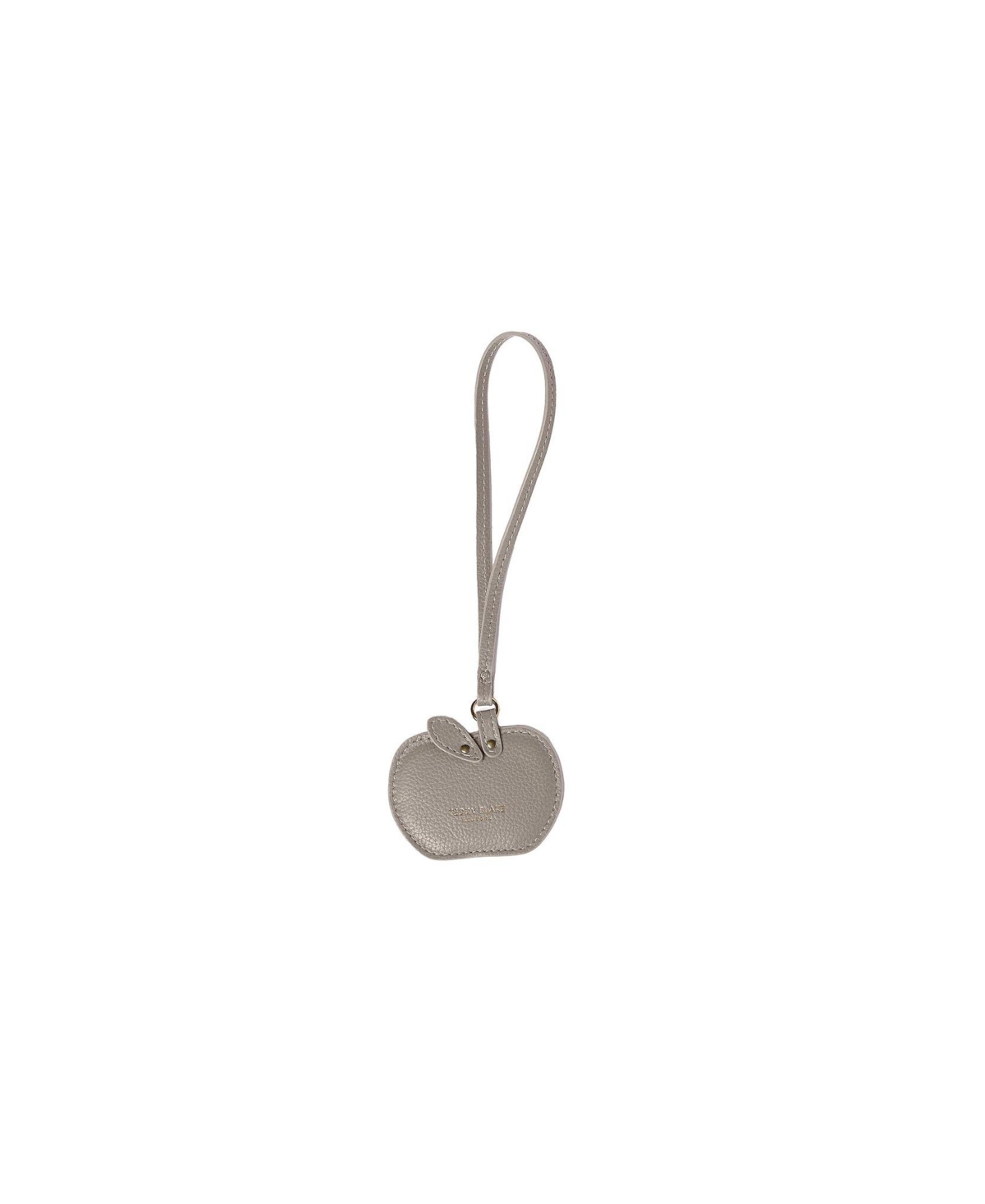 Teddy Blake Charm Apple