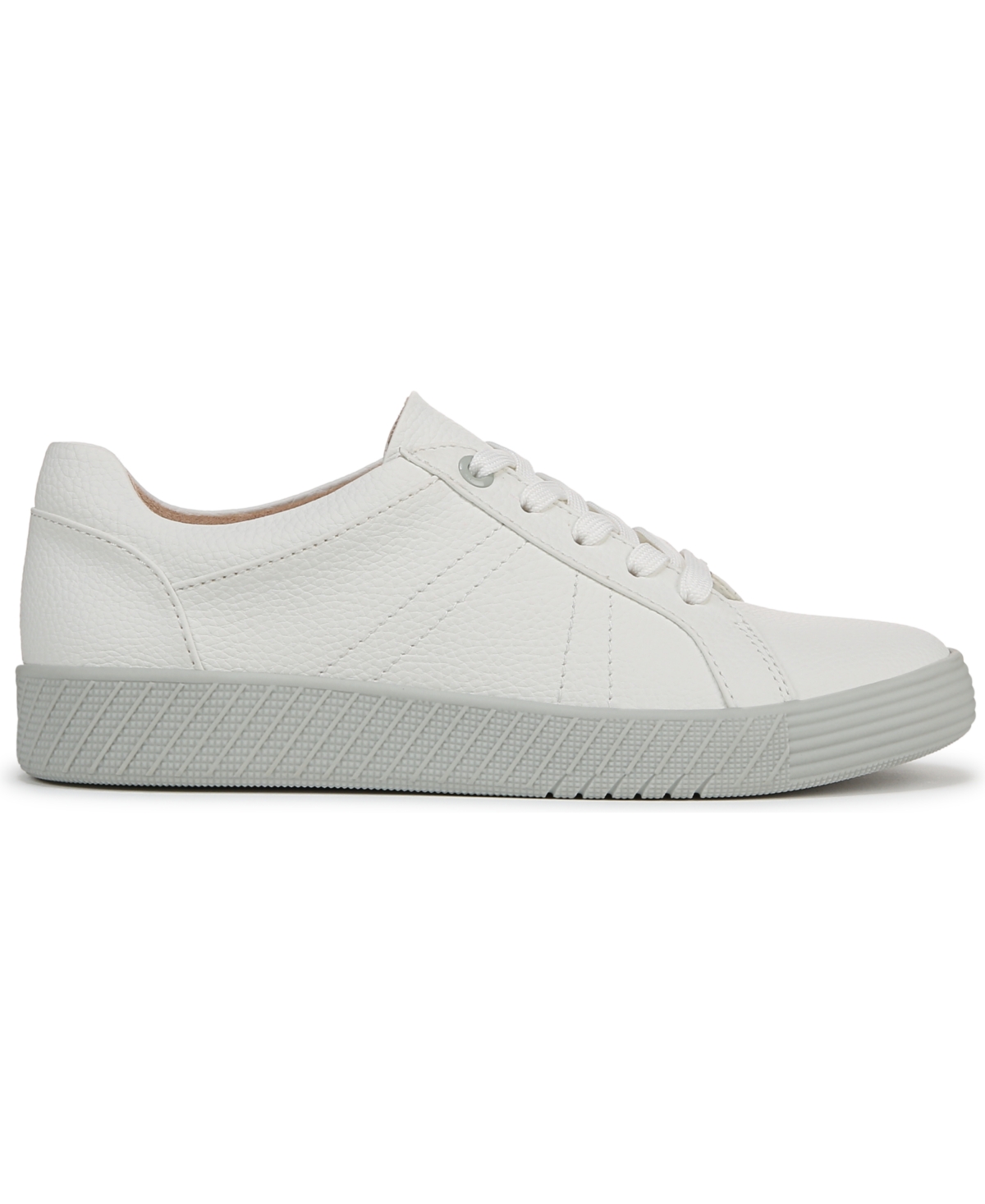 SOUL NATURALIZER NEELA SNEAKERS 