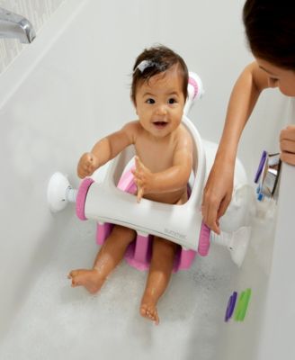 Baby Summer™ My Bath Seat