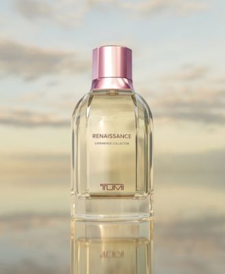 Renaissance Experience Collector Extrait de Parfum, 2 oz.