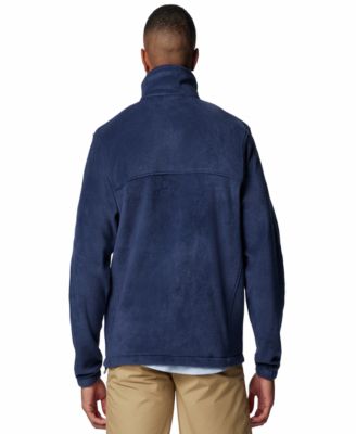 Men's Steens Mountain Full Zip 2.0 Fleece Jacket