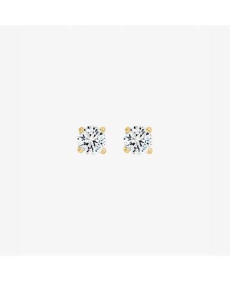 Bearfruit Jewelry
