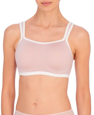 Women's Yogi Contour Convertible Sports Bra, 731050