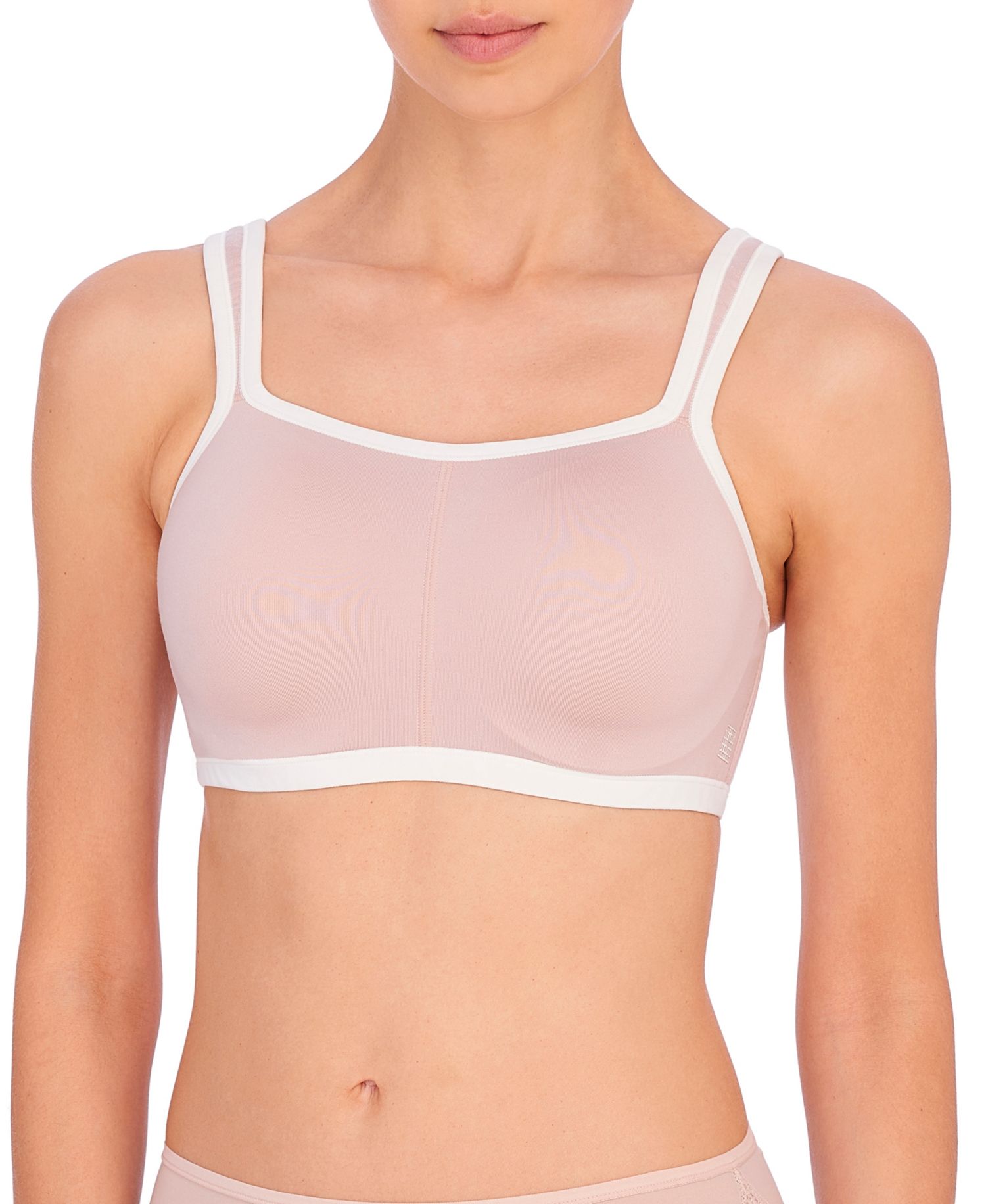 Women's Yogi Contour Convertible Sports Bra, 731050