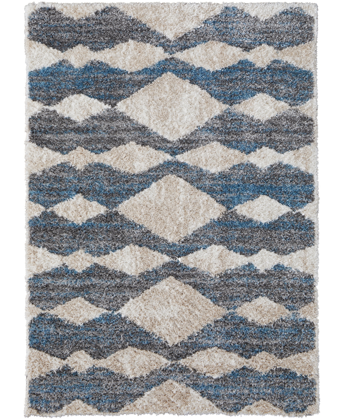 FEIZY MYNKA 39IFF 7'11''X10' AREA RUG 
