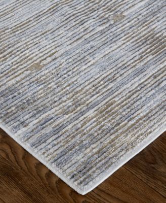 Laina 39GAF 3'x5' Area Rug
