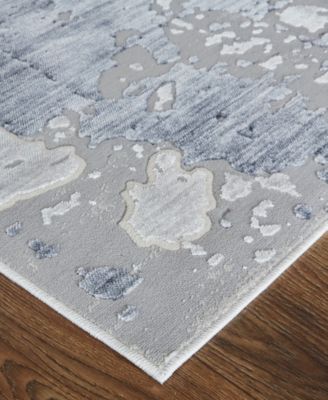 Laina 39G8F 3'x5' Area Rug