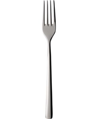 Piemont 40 Piece Flatware Set, Service for 8