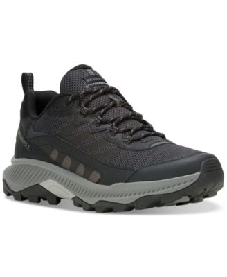 Merrell - Men's Speed Strike 2 Hiking Sneaker