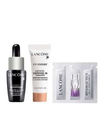 Lancôme