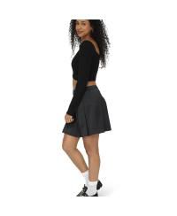 Women's Palm Breeze Tennis Skort