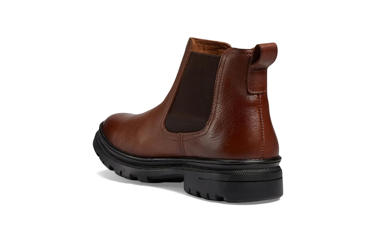 Marc Joseph New York Men's Crosby St