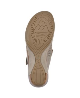 Women's Vinto2 Mary Jane Clogs