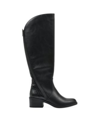 Women's Cushaw Tall Boots