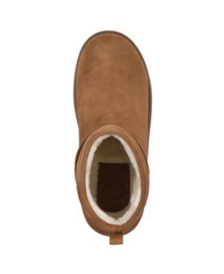 Women's Inspo Booties