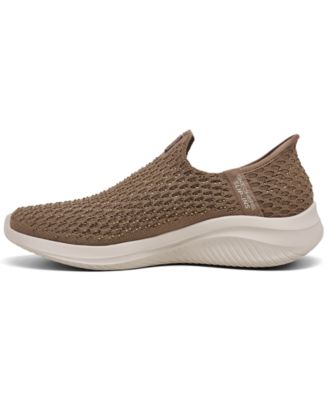 Skechers Women's Martha Stewart: Slip-Ins: Ultra-Flex 3.0