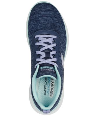 Women's Flex Appeal 5.0 Walking and Training Sneakers from Finish Line