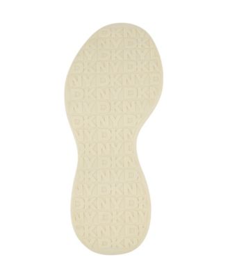 Little and Big Girls Taylor Teresa Logo Sneaker