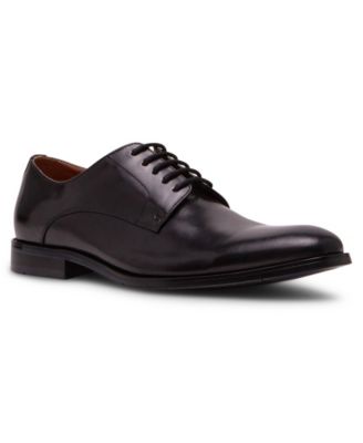 Steve Madden
