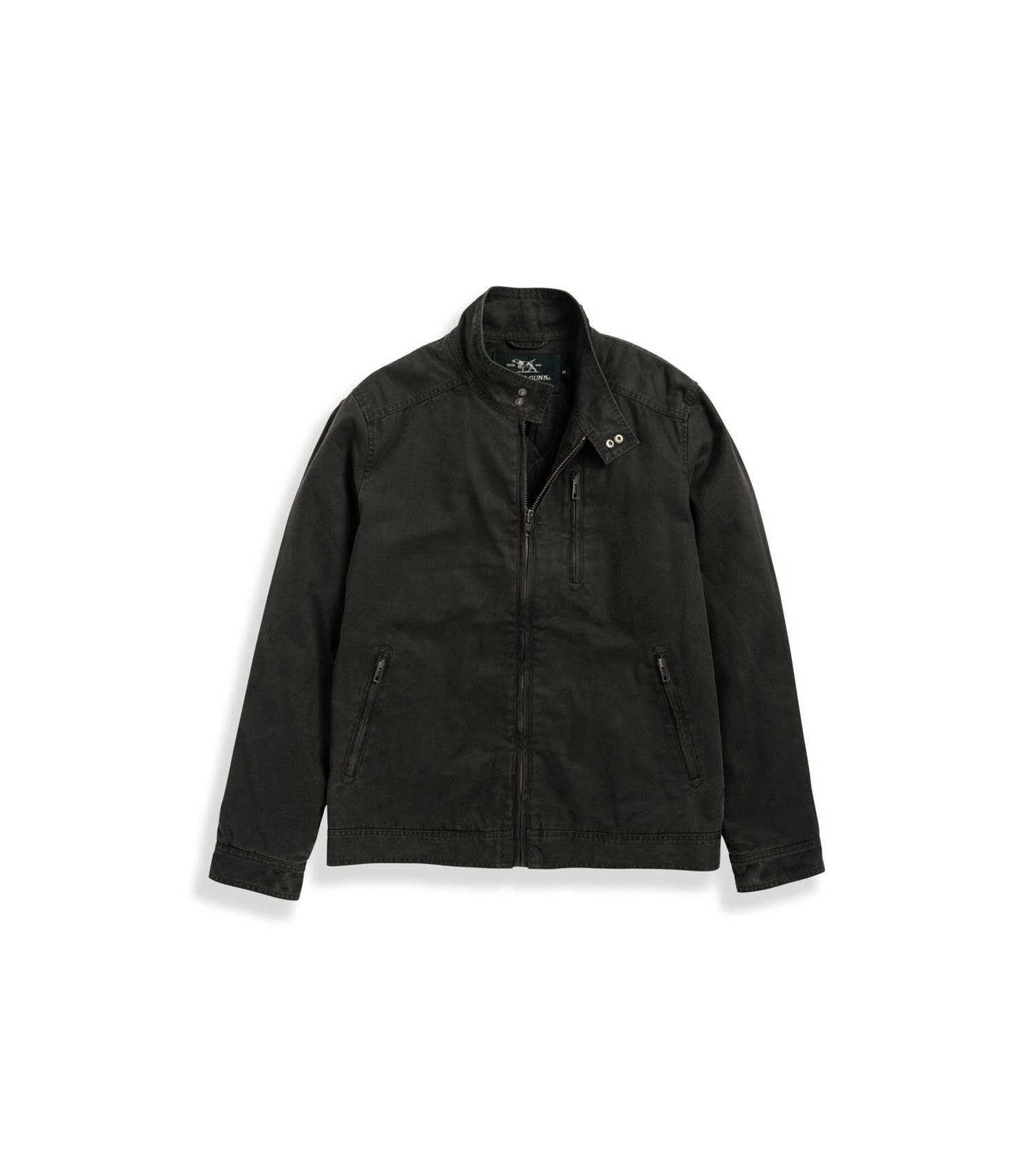 Men's the Jack Regular Fit Jacket