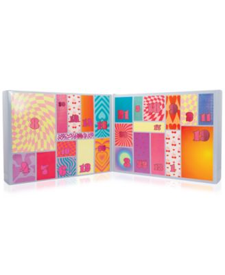 Created For Macy's 25 Days of Beauty Besties Advent Calendar, Created for Macy's