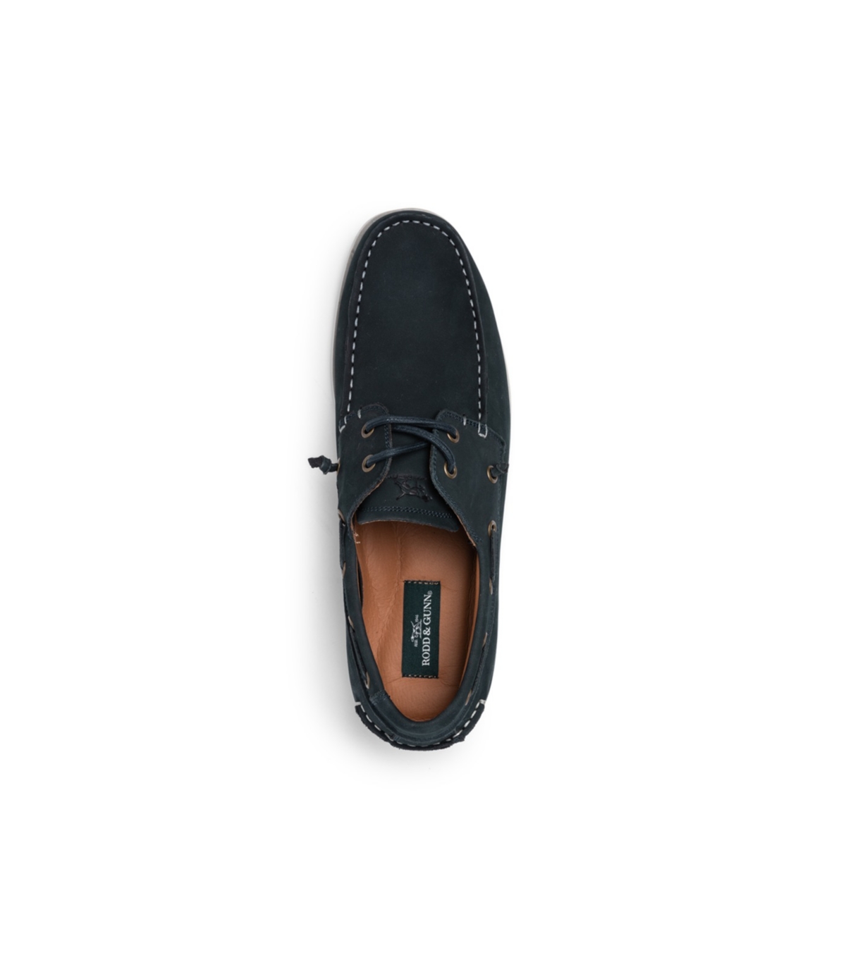 Gordons Bay Boat Shoe