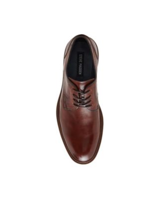 Men's Aeden Oxford