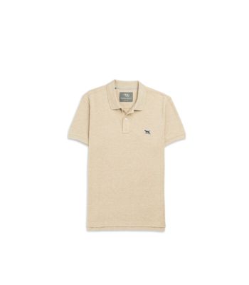 Men's The Gunn Polo Shirt