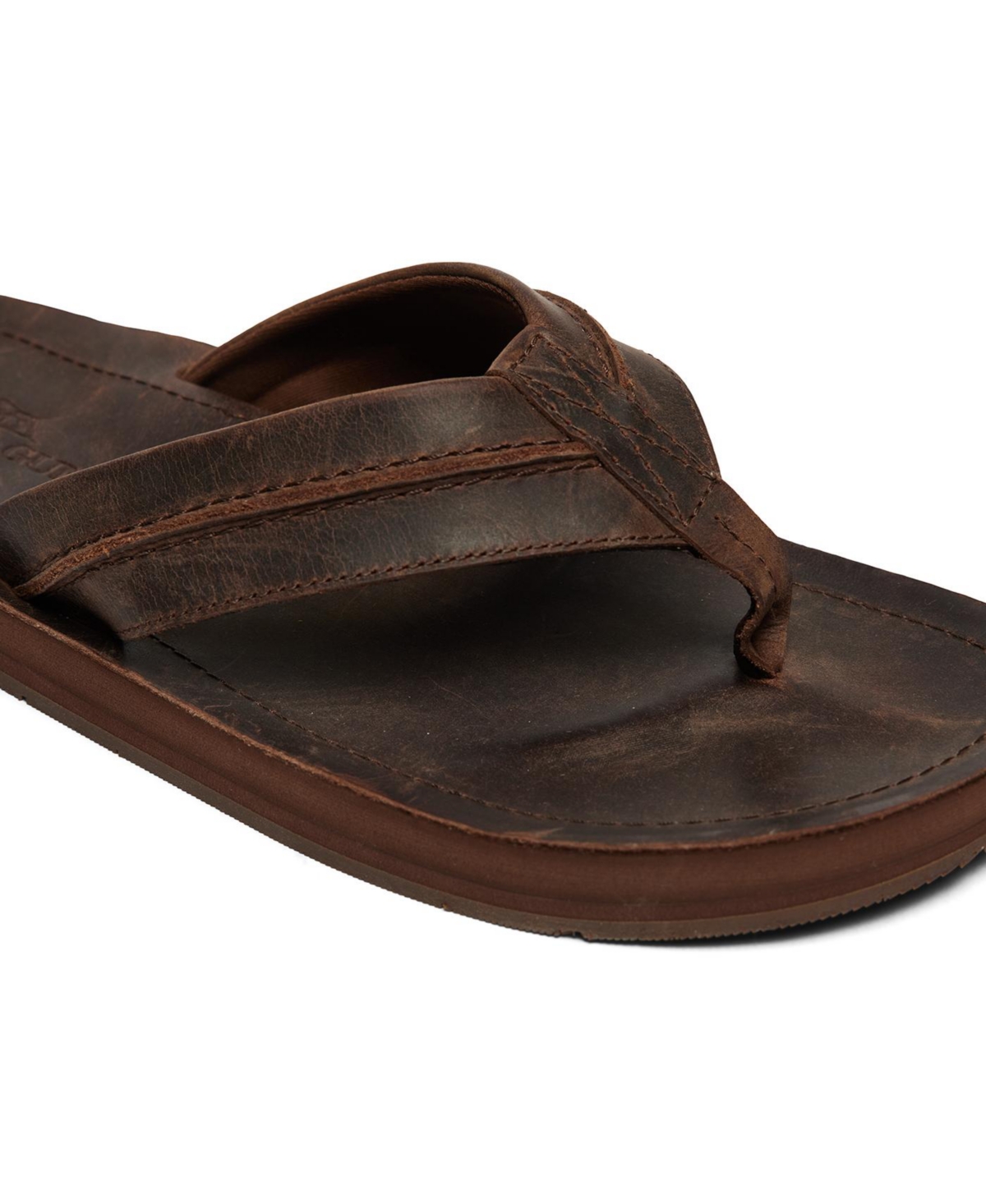 Rodd & Gunn Men's Piha Jandal Sandals