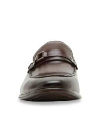 Men's Adair Slip On Loafer