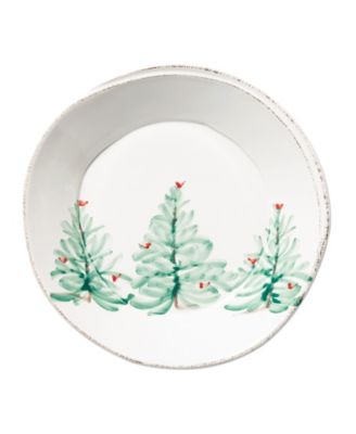 Lastra Holiday 16 Pc. Place Setting, Service for 4