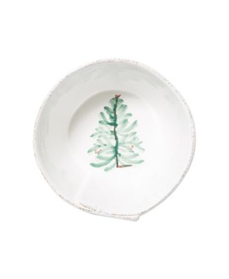 Lastra Holiday 16 Pc. Place Setting, Service for 4