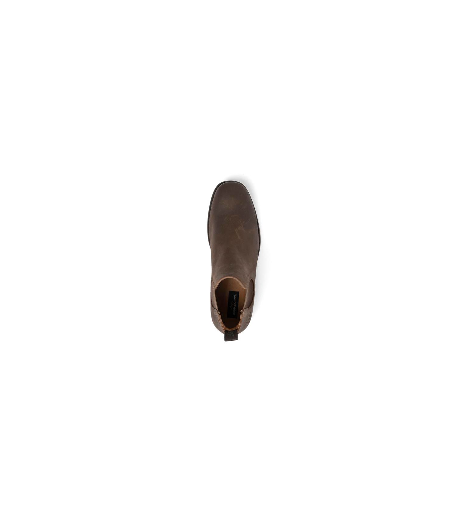 Ealing Chelsea Boot