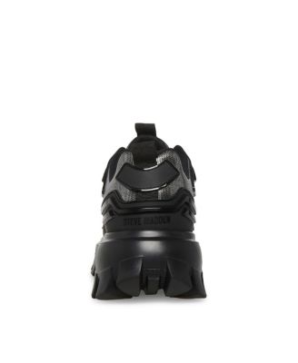 Men's Ponce Fashion Sneakers